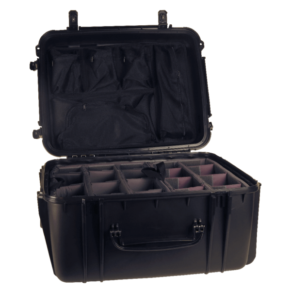 SE1220DO Photo Case