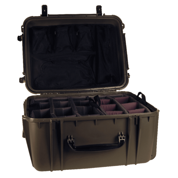 SE1220DO Photo Case - Image 3