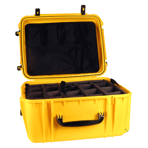 SE1220DO Photo Case - Image 4