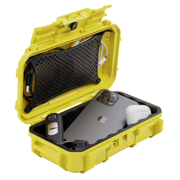 SE56 Estuche Harderback® - Image 2