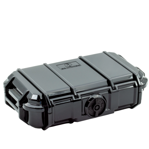 SE56 Estuche Harderback® - Image 10
