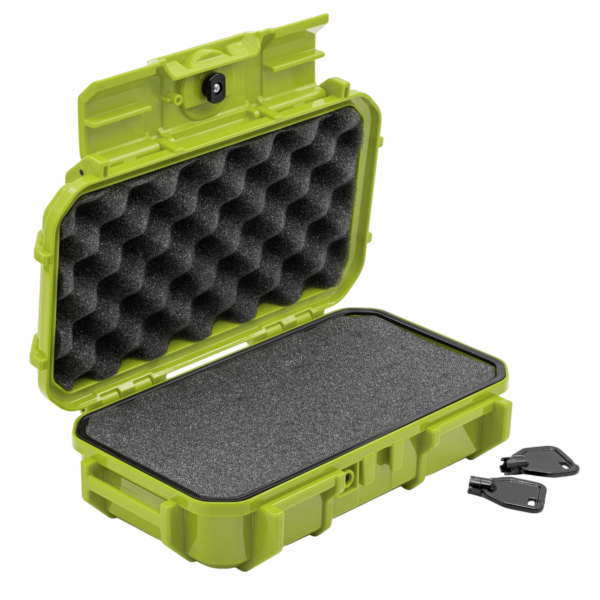 SE56 Estuche Harderback® - Image 11