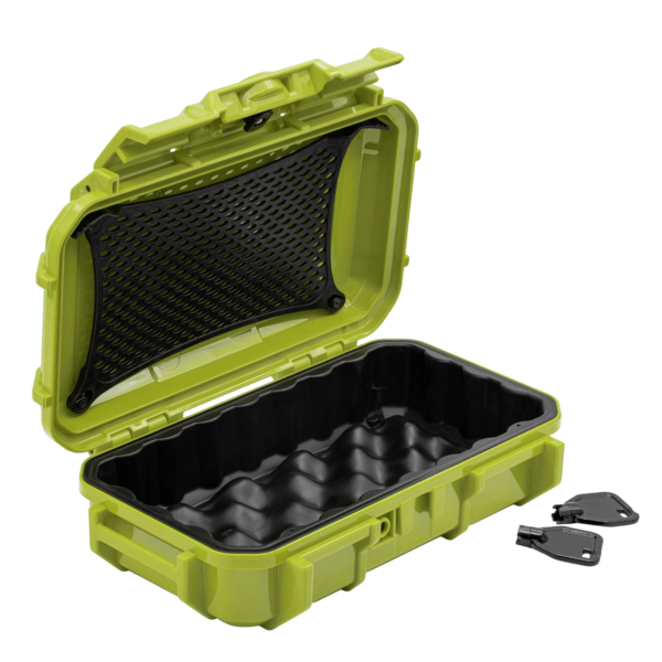 SE56 Estuche Harderback® - Image 12