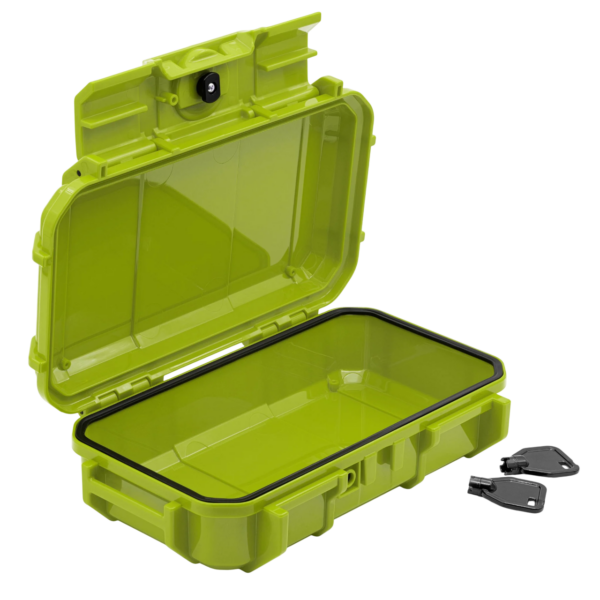 SE56 Estuche Harderback® - Image 13
