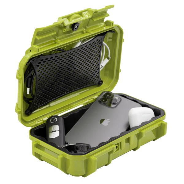 SE56 Estuche Harderback® - Image 14