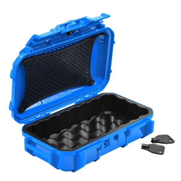 SE56 Estuche Harderback® - Image 15