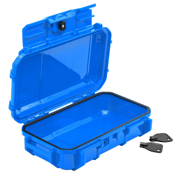 SE56 Estuche Harderback® - Image 16