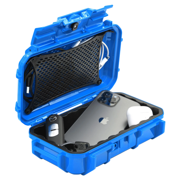 SE56 Estuche Harderback® - Image 17