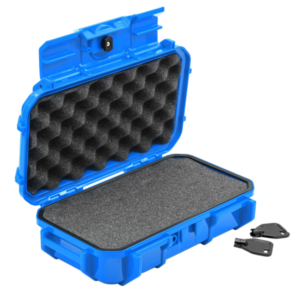 SE56 Estuche Harderback® - Image 18