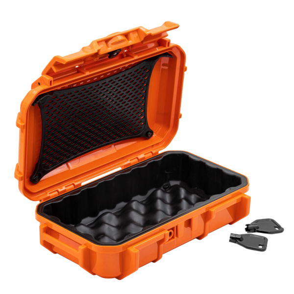 SE56 Estuche Harderback® - Image 19