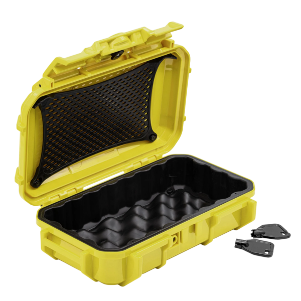 SE56 Estuche Harderback® - Image 3