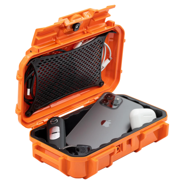 SE56 Estuche Harderback® - Image 20