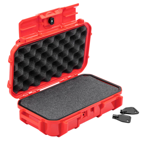 SE56 Estuche Harderback® - Image 23