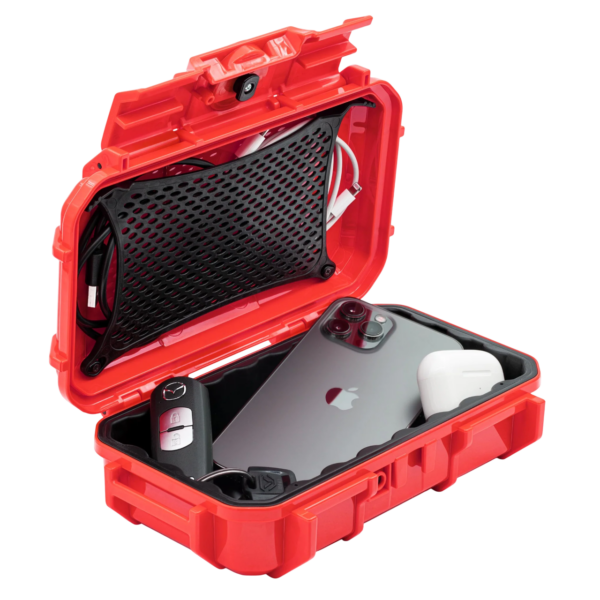 SE56 Estuche Harderback® - Image 24