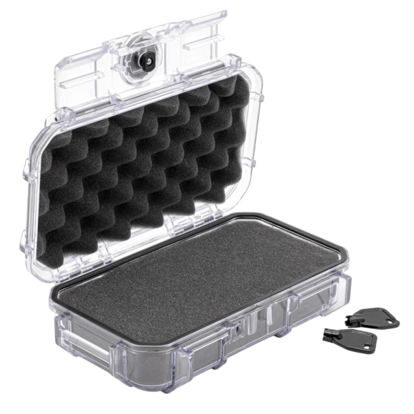 SE56 Estuche Harderback® - Image 27