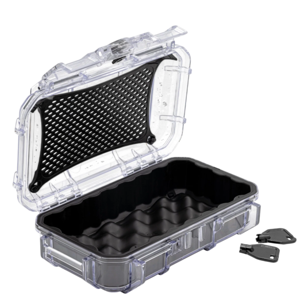 SE56 Estuche Harderback® - Image 28