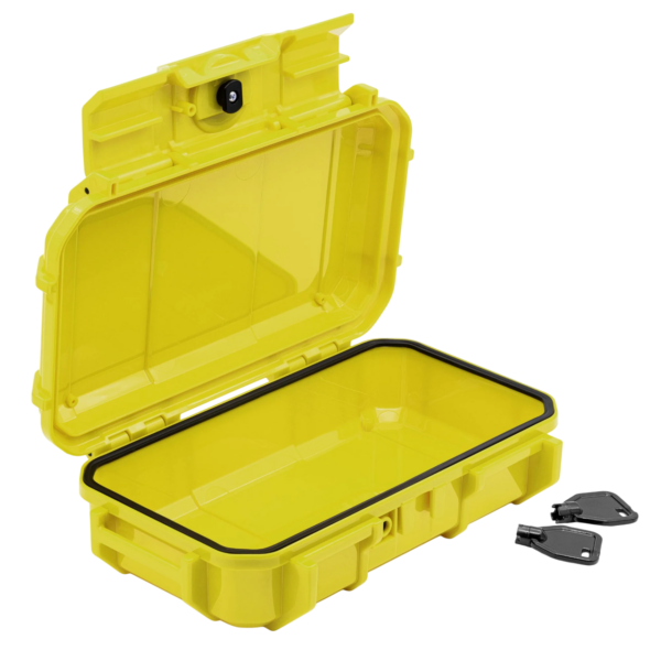 SE56 Estuche Harderback® - Image 4