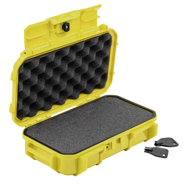 SE56 Estuche Harderback® - Image 5