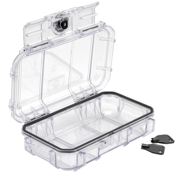 SE56 Estuche Harderback® - Image 6