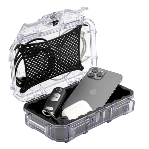 SE56 Estuche Harderback® - Image 7