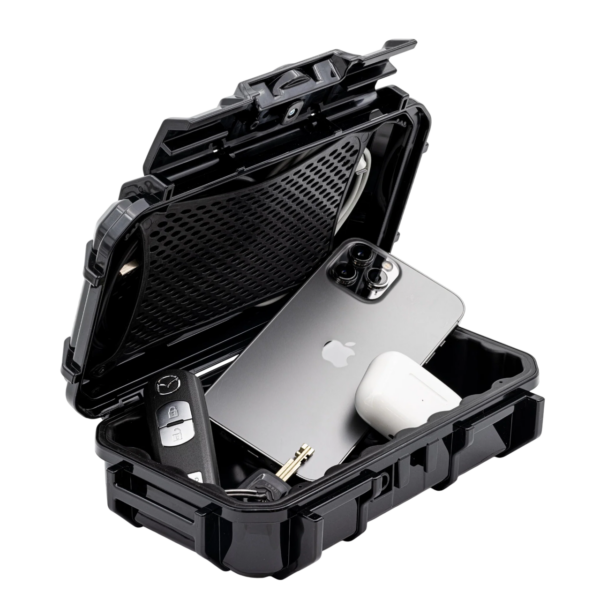 SE56 Estuche Harderback® - Image 8