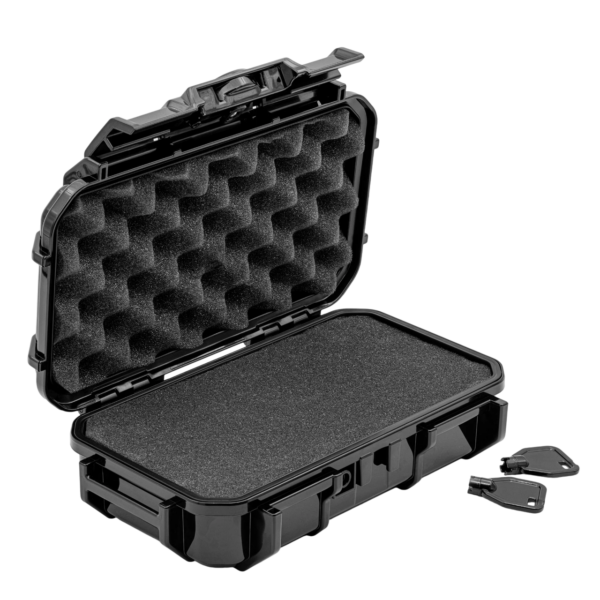 SE56 Estuche Harderback® - Image 9