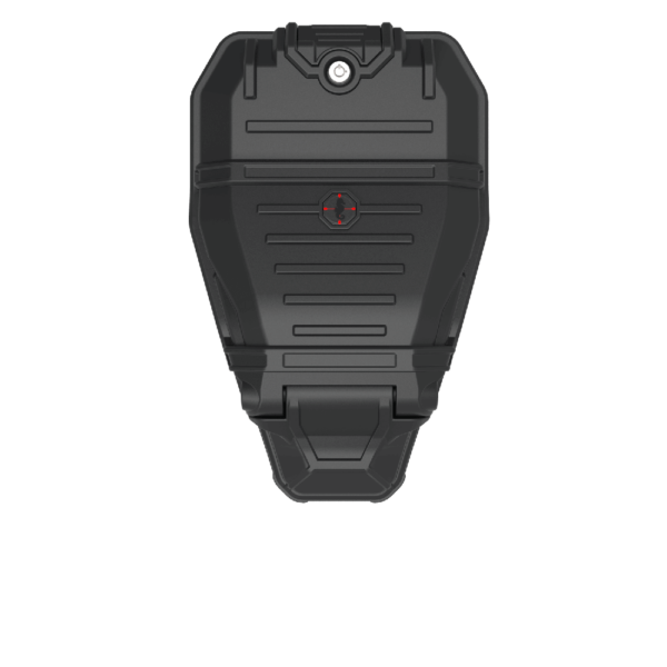 P17 Waterproof Holster - Image 5