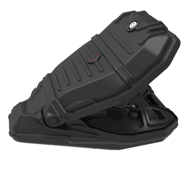 P17 Waterproof Holster - Image 4