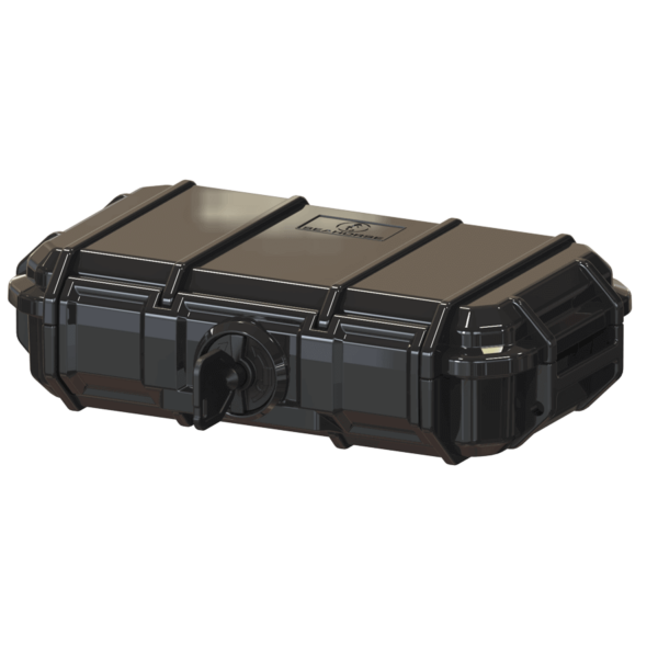 SE56B100 Bullet Holder Micro Case - Image 4