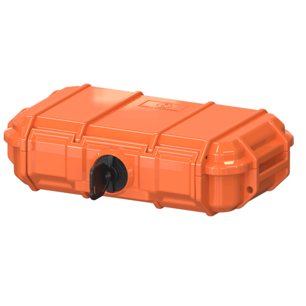 SE56B100 Bullet Holder Micro Case - Image 3