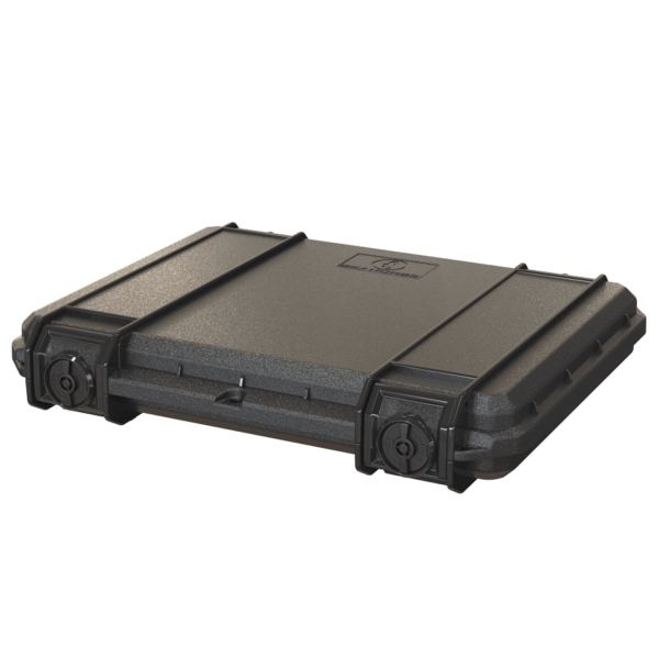 SE85 Micro Case - Image 2