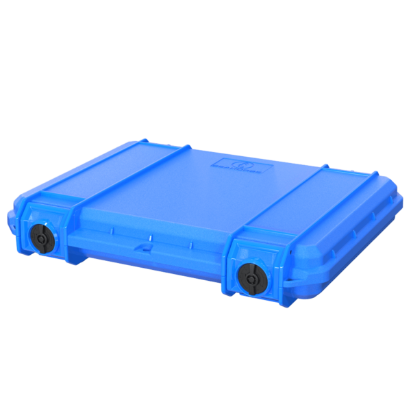 SE85 Micro Case - Image 8