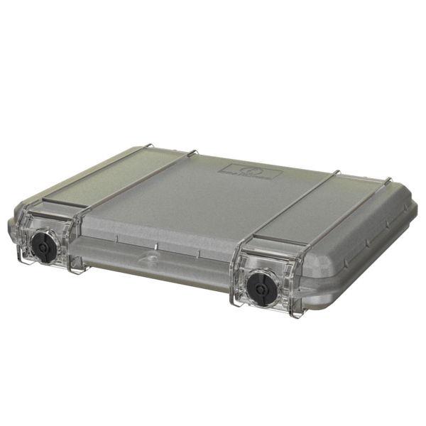 SE85 Micro Case - Image 6