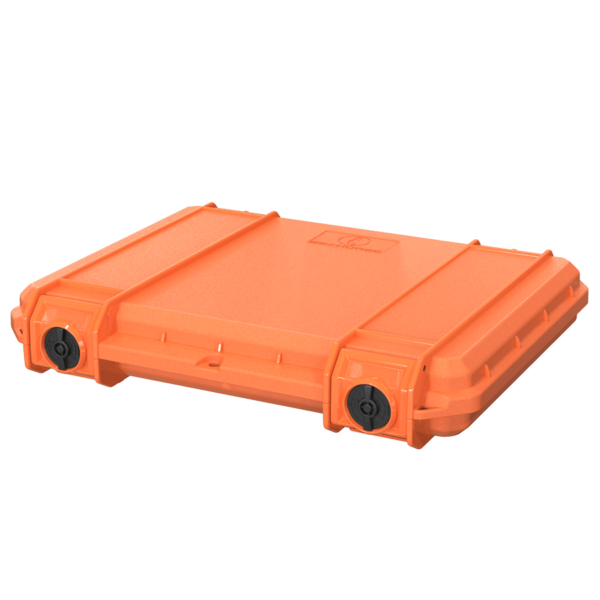 SE85 Micro Case - Image 4