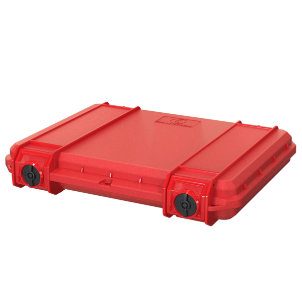 SE85 Micro Case - Image 5