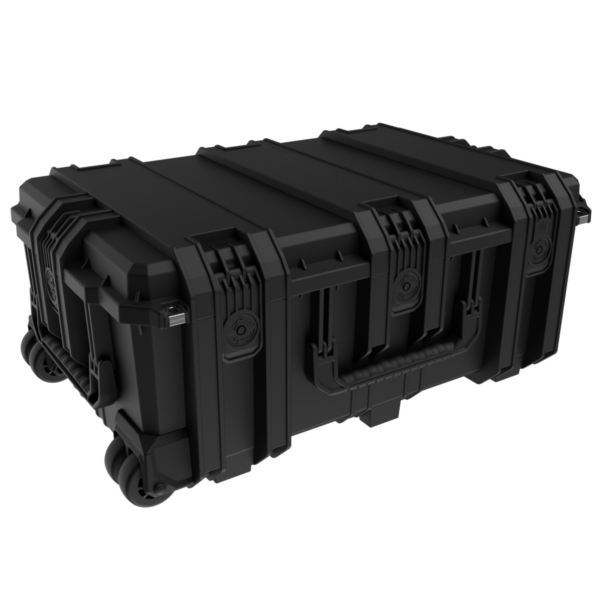 SE1235 Case - Image 10