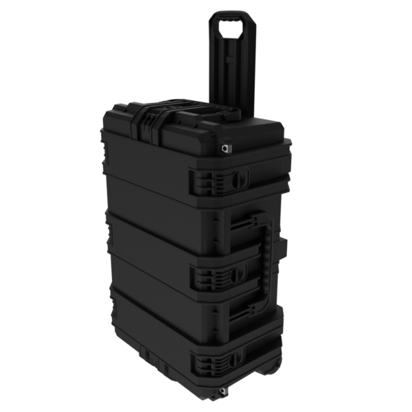 SE1235 Case - Image 4