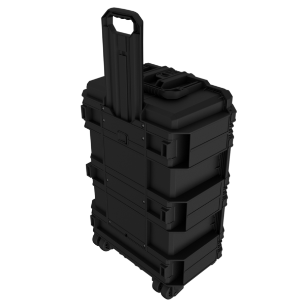 SE1235 Case - Image 6