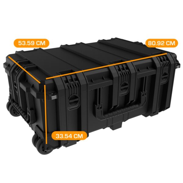 SE1235 Case - Image 3