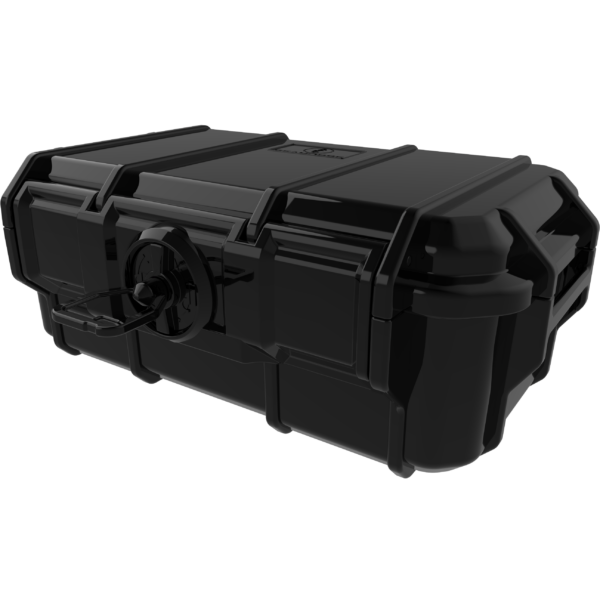 SE57 Estuche Harderback® - Image 3