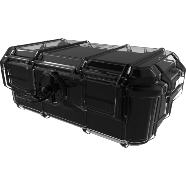 SE57 Estuche Harderback® - Image 2