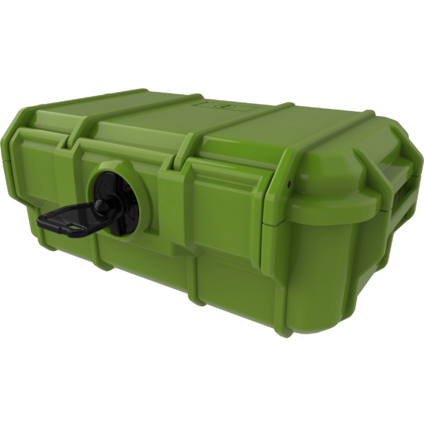 SE57 Estuche Harderback® - Image 6