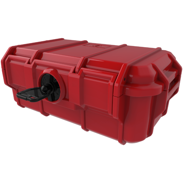 SE57 Estuche Harderback® - Image 5