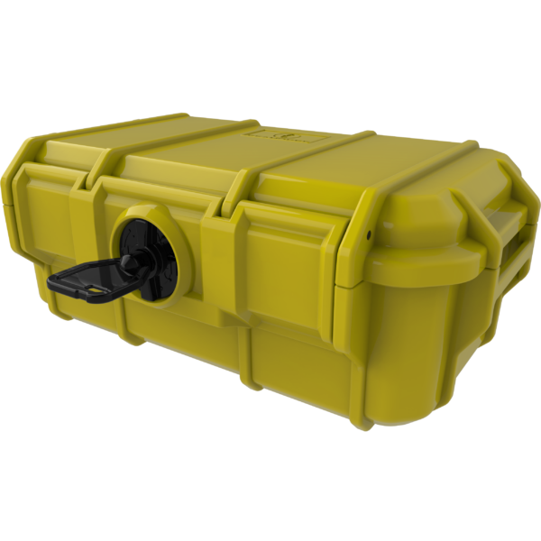 SE57 Estuche Harderback® - Image 7