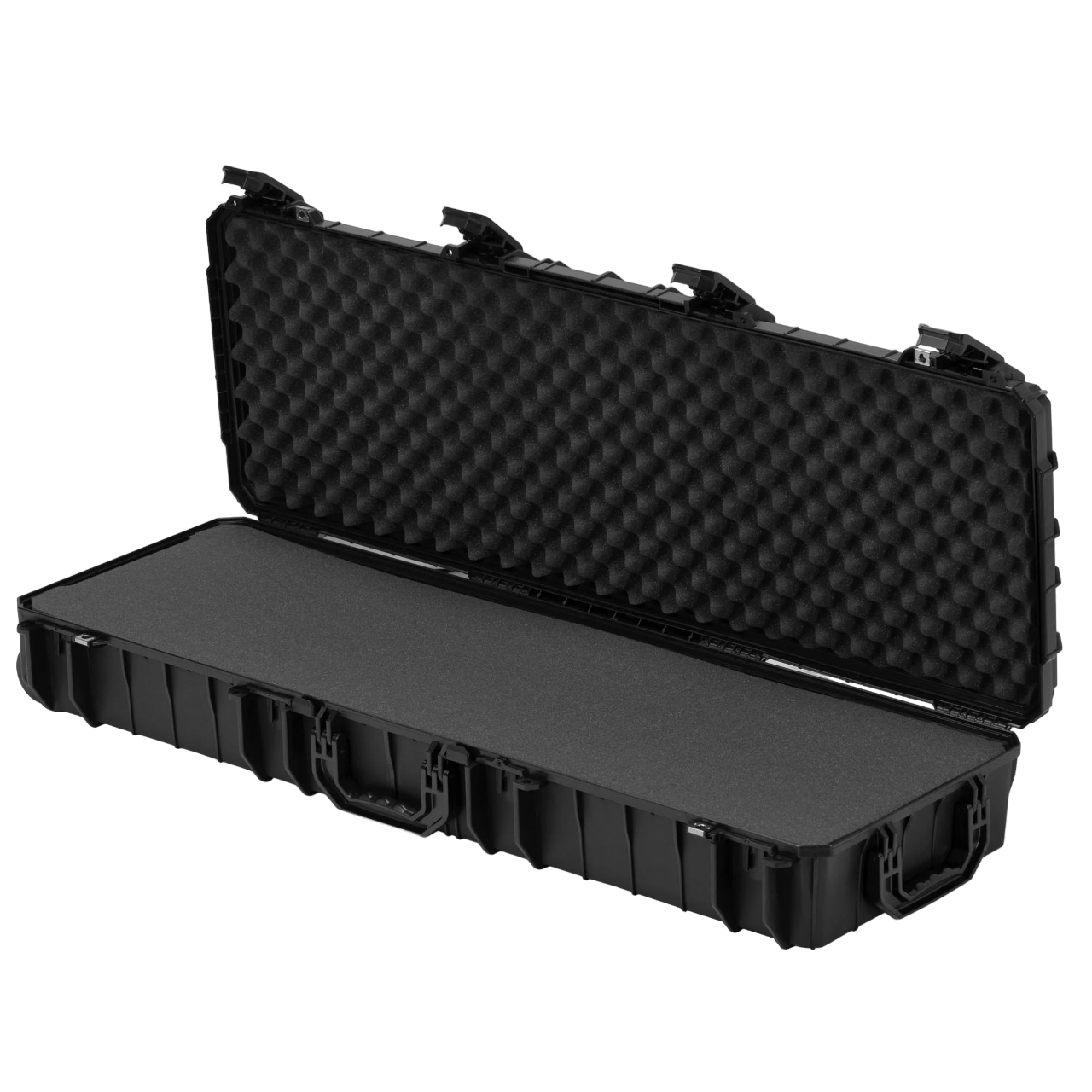 Seahorse SE-1530 Hard Shell Protective Rifle Case