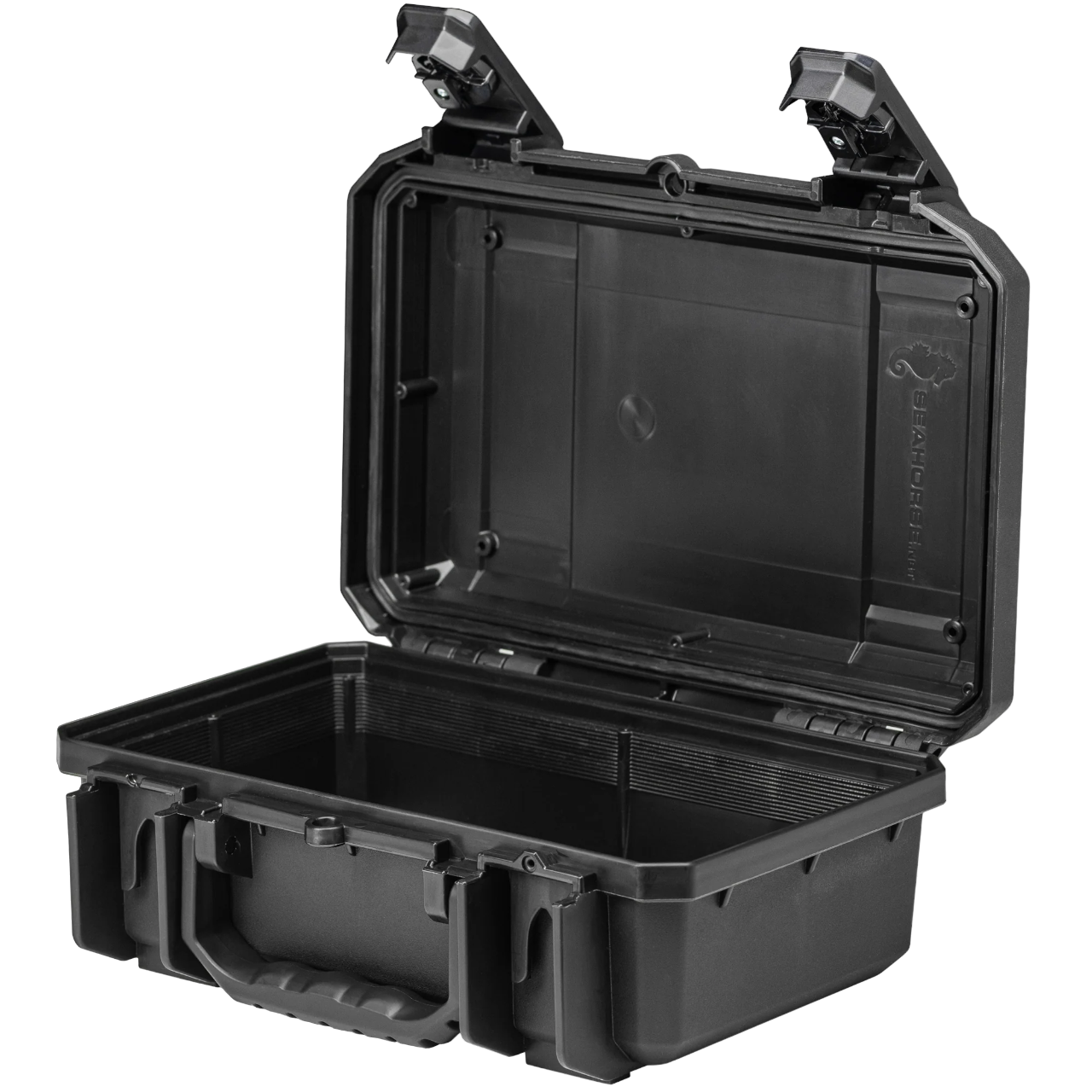 Seahorse 230 Hard Protective Case