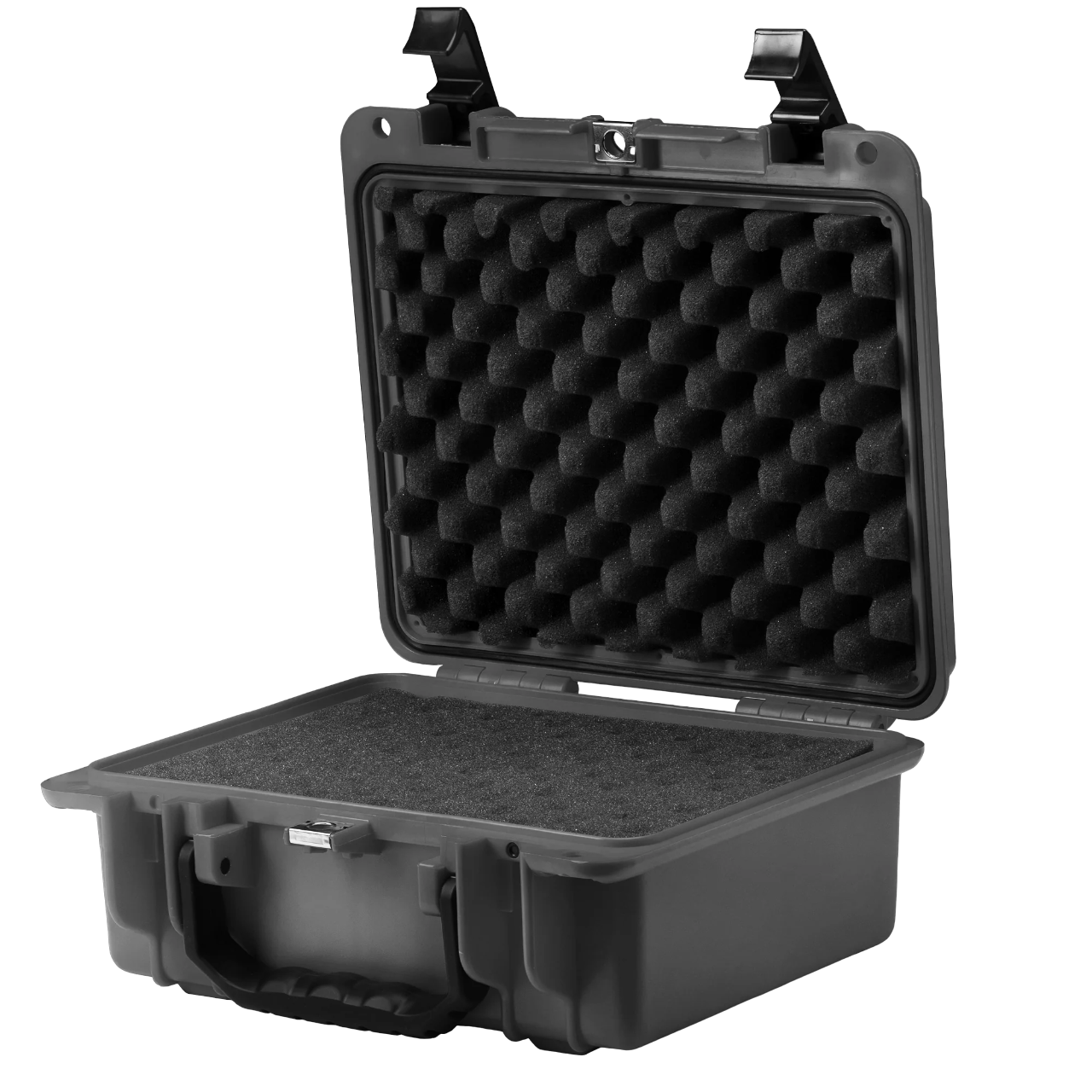 Seahorse 300 Hard Protective Case