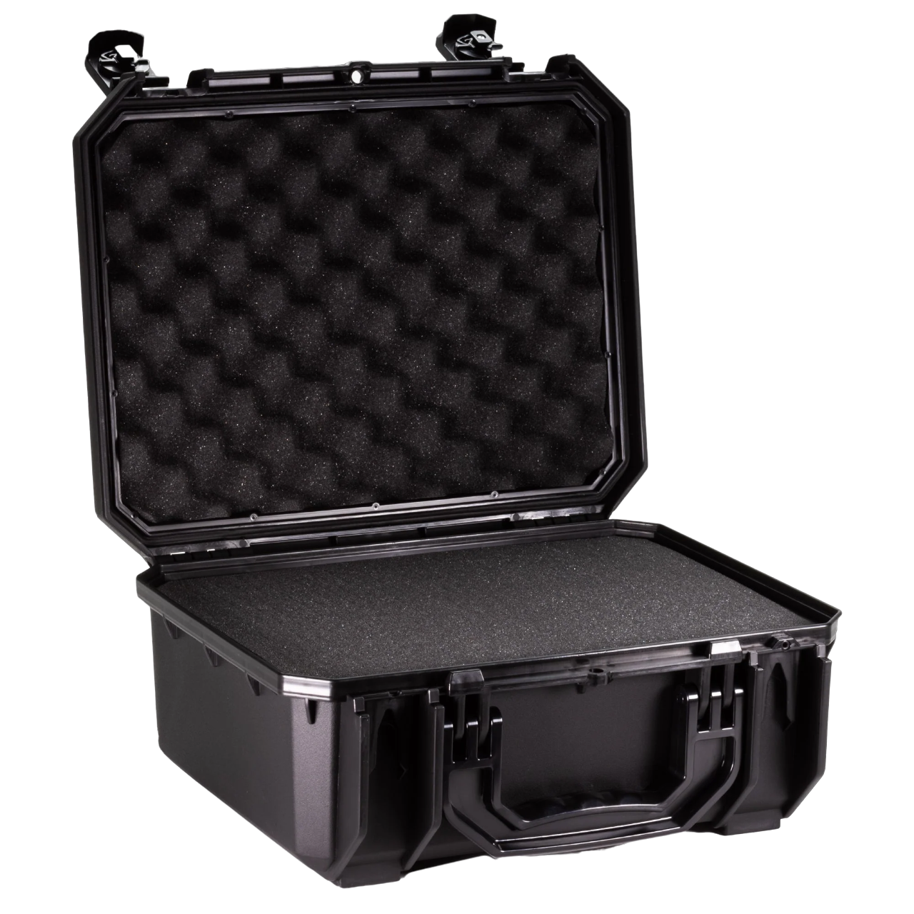 Seahorse 530 Hard Protective Case