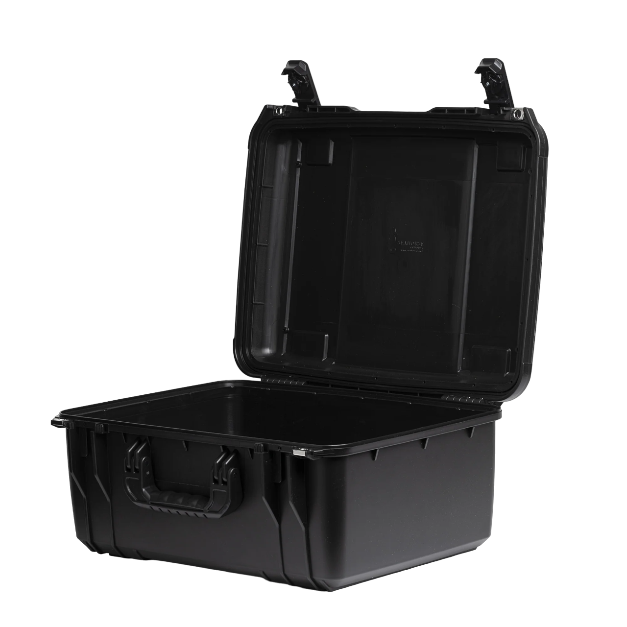 Seahorse 730 Hard Protective Case