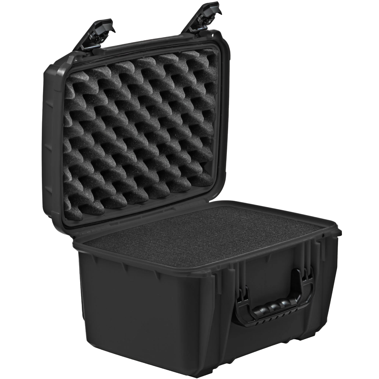 Seahorse 540 Hard Protective Case